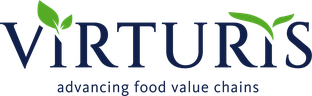 Virturis